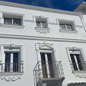 apt-casa-azahar-centrally-located-2-bedroom.es-andalucia.com/