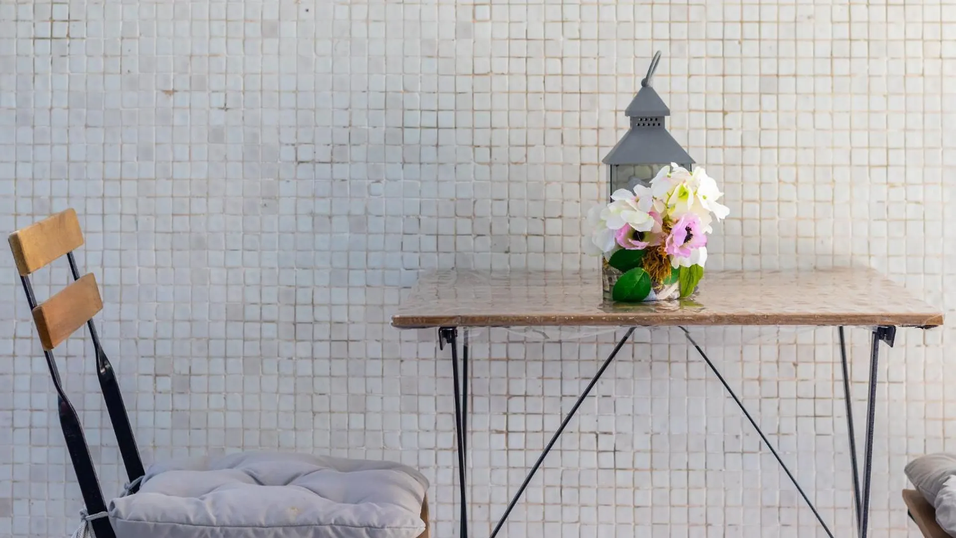 Etxebarria Apartment By People Rentals Bilbao